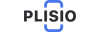 Crypto Currency