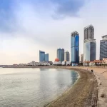 دوبی فردا - خرید ارزان تور و تفریحات دبی