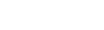 دبی فردا مرجع خرید ملک در دبی
