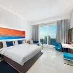 Double-Room-Citymax-Business-Bay